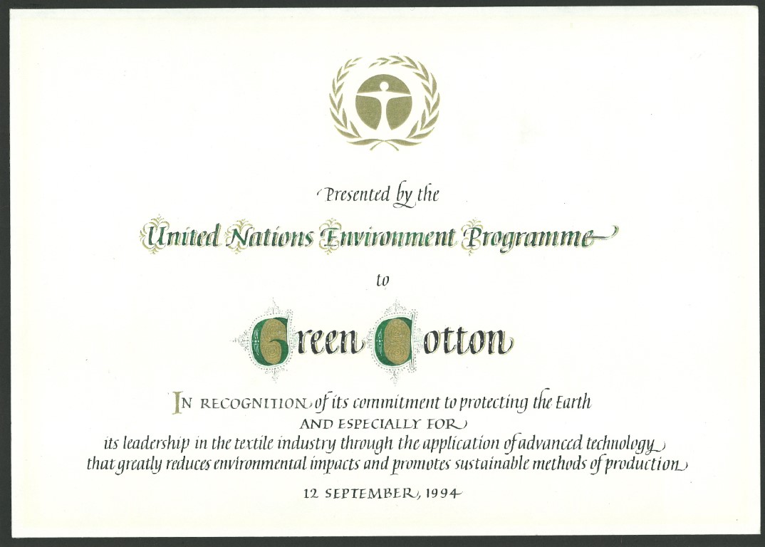 united-nations-environment-programme
